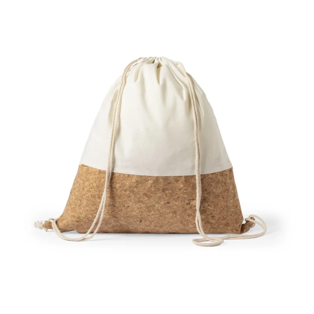 Drawstring Bag Galsin
