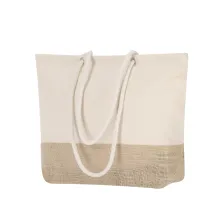 Bag Bitalex
