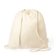Drawstring Bag Tibak