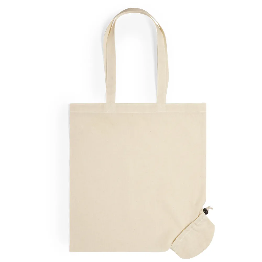 Foldable Bag Nepax