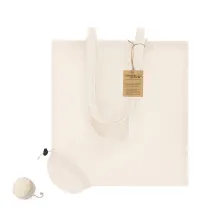 Foldable Bag Nepax