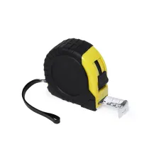 Tape Measure Grade 7,5m