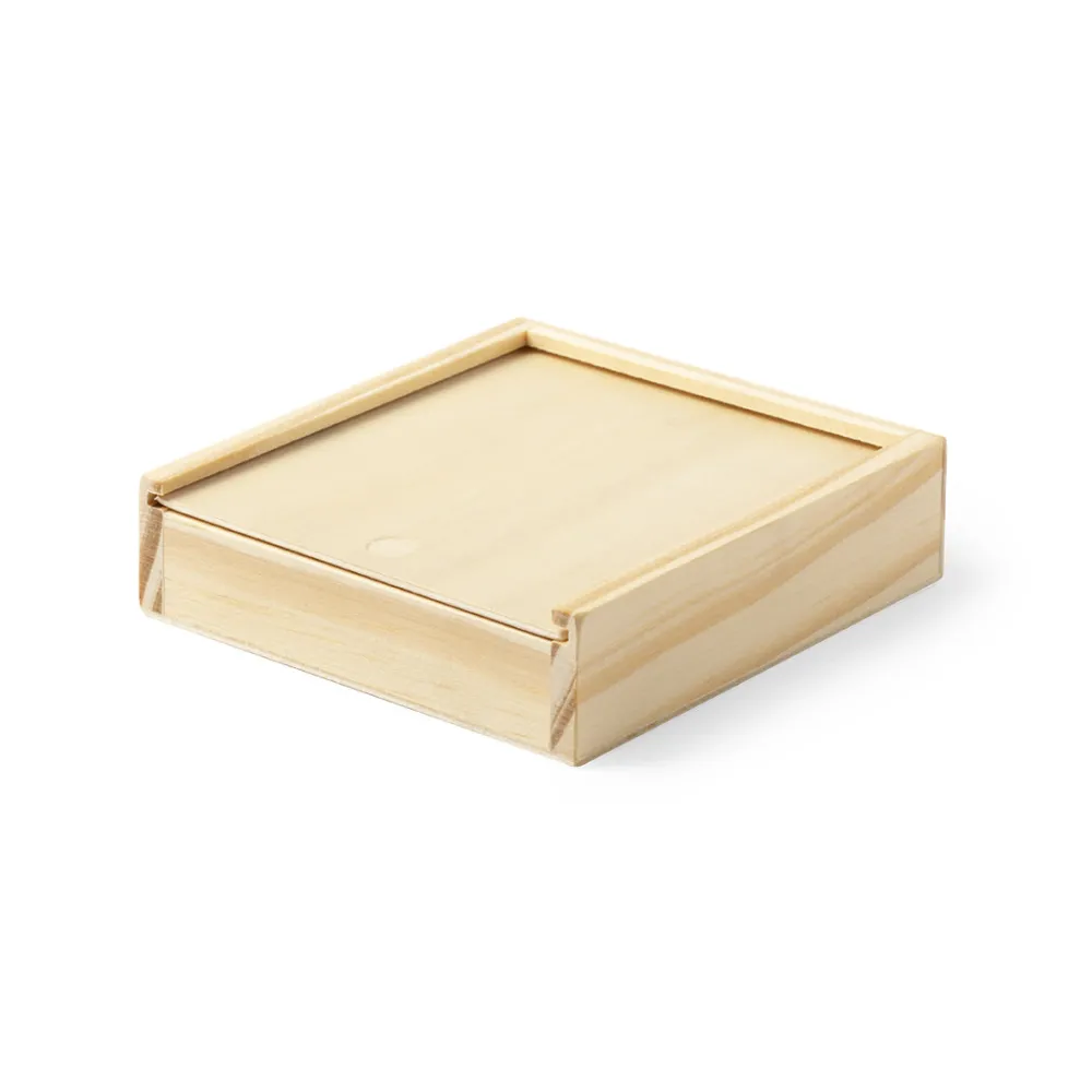 Game Set Pelkat