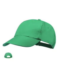 Cap Keinfax