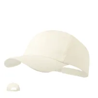 Cap Zonner
