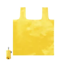 Foldable Bag Restun
