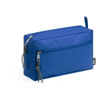 Beauty Bag Kopel