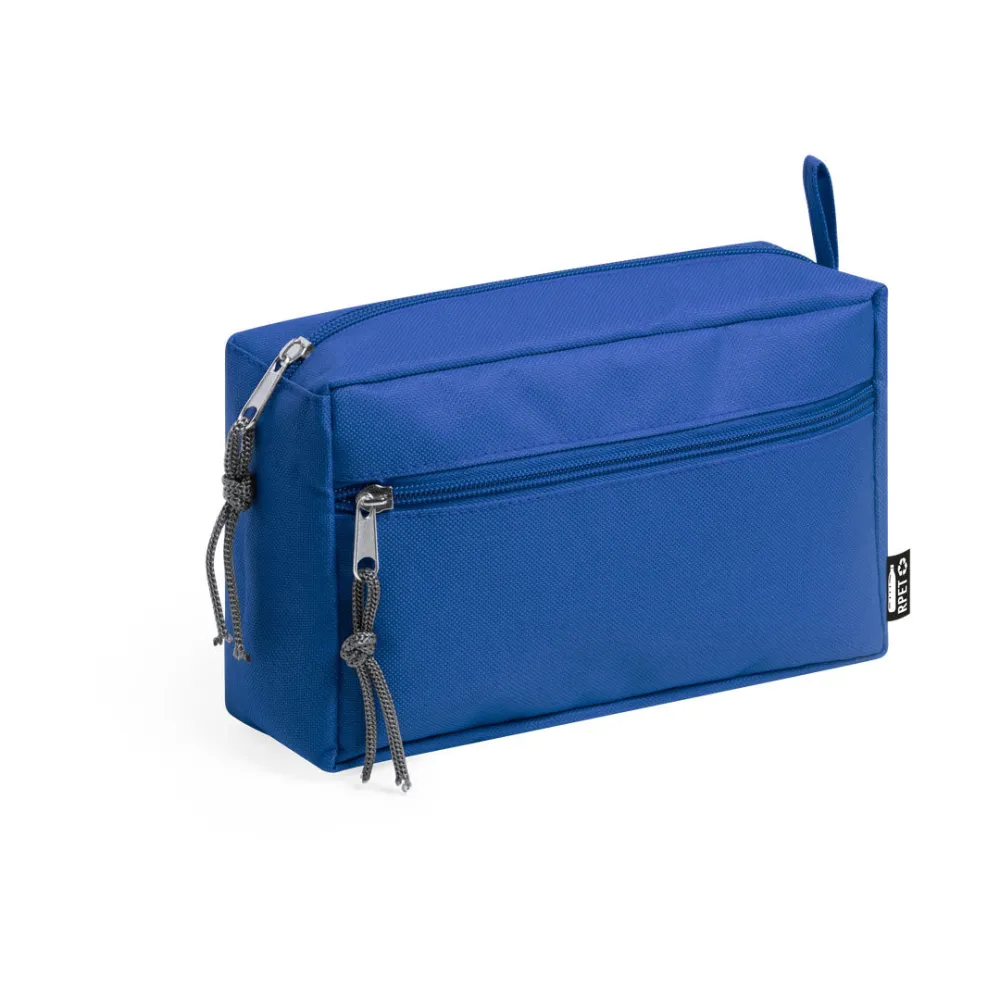 Beauty Bag Kopel