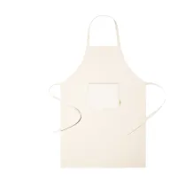 Apron Riffox