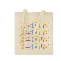 Sublimation Bag Prosum