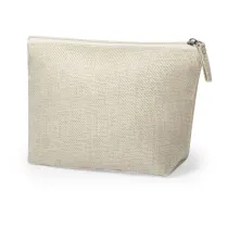 Sublimation Beauty Bag Kreston