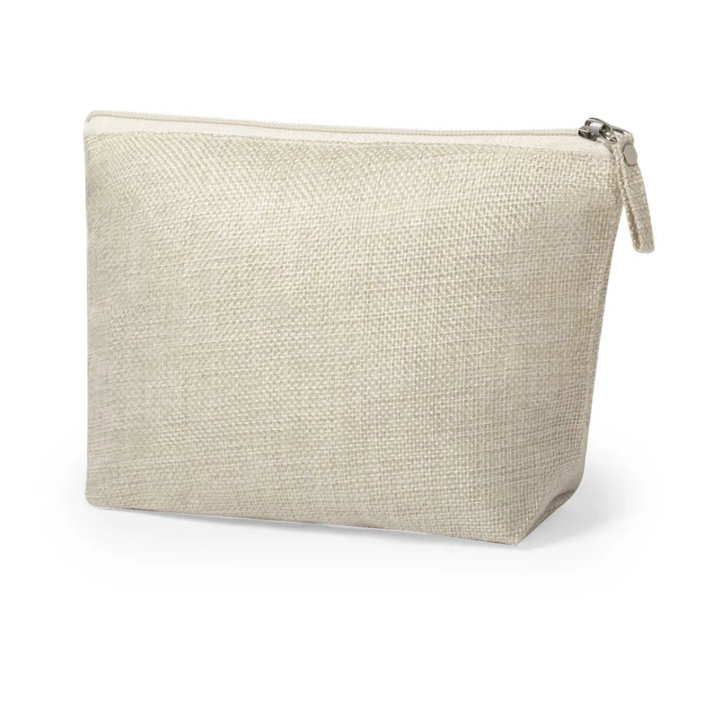 Sublimation Beauty Bag Kreston