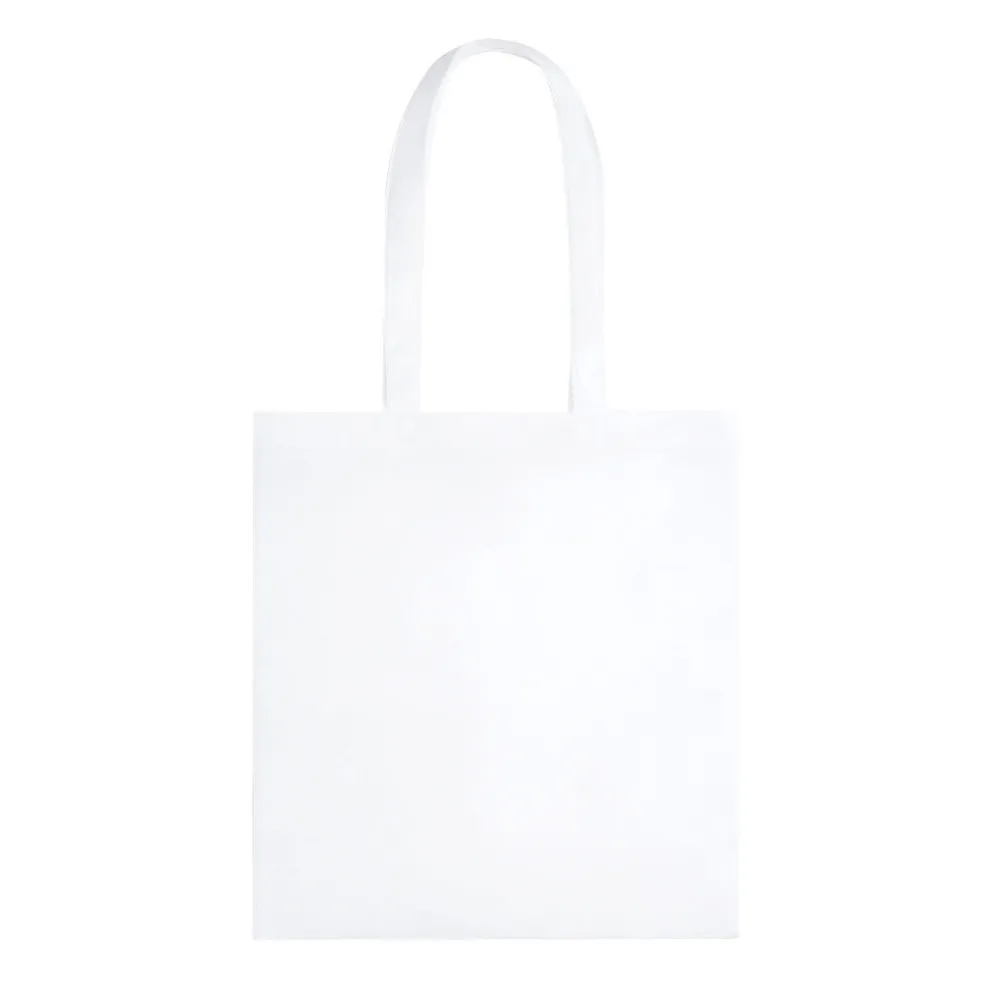 Bag Moltux