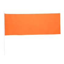 Pennant Flag Portel