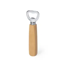 Opener Nacul