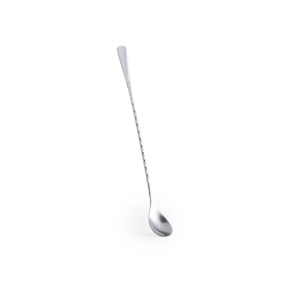 Drink Stirrer Micux