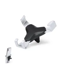 Holder Lietor