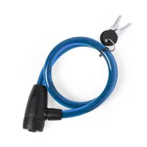 Padlock Triyo