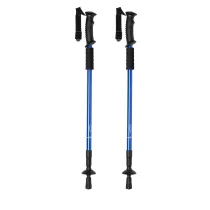 Walking Poles Set Brulen