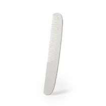 Comb Wofel