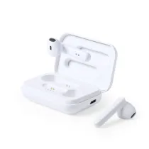Earphones Protex