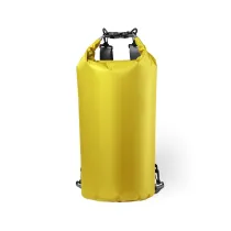 Backpack Tayrux