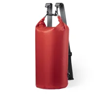 Backpack Tayrux