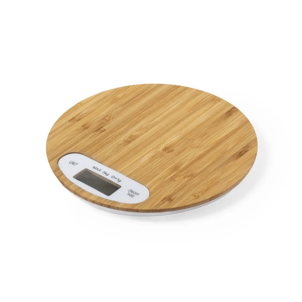 Weighing Scales Hinfex
