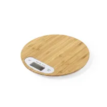 Weighing Scales Hinfex