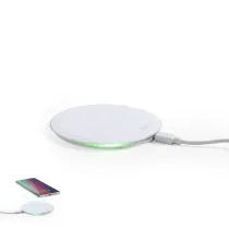 Charger Lumbert