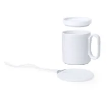 Charger Cup Warmer Kalan