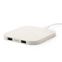 Charger Riens