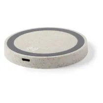 Charger Cirkal