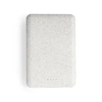Power Bank Shiden
