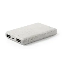 Power Bank Shiden