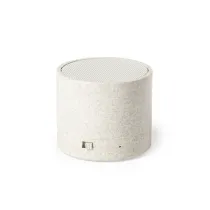 Speaker Cayren