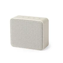 Speaker Dadil