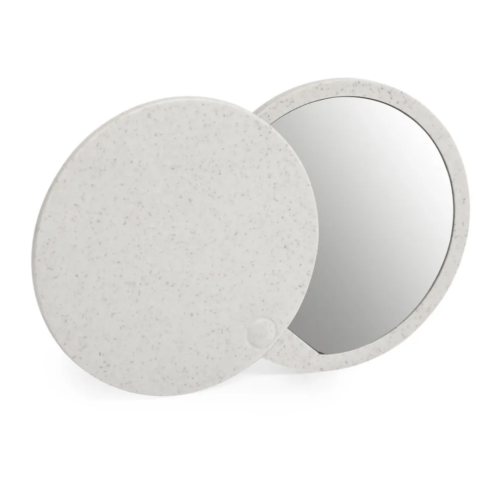 Pocket Mirror Gradiox