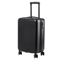Trolley Hessok