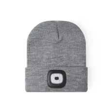 Hat Koppy
