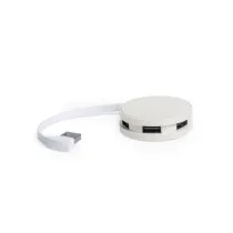 USB Hub Brunox