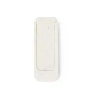 Webcam Cover Fildon