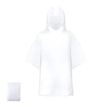Raincoat Reizon