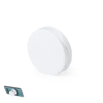 Holder Hunabik