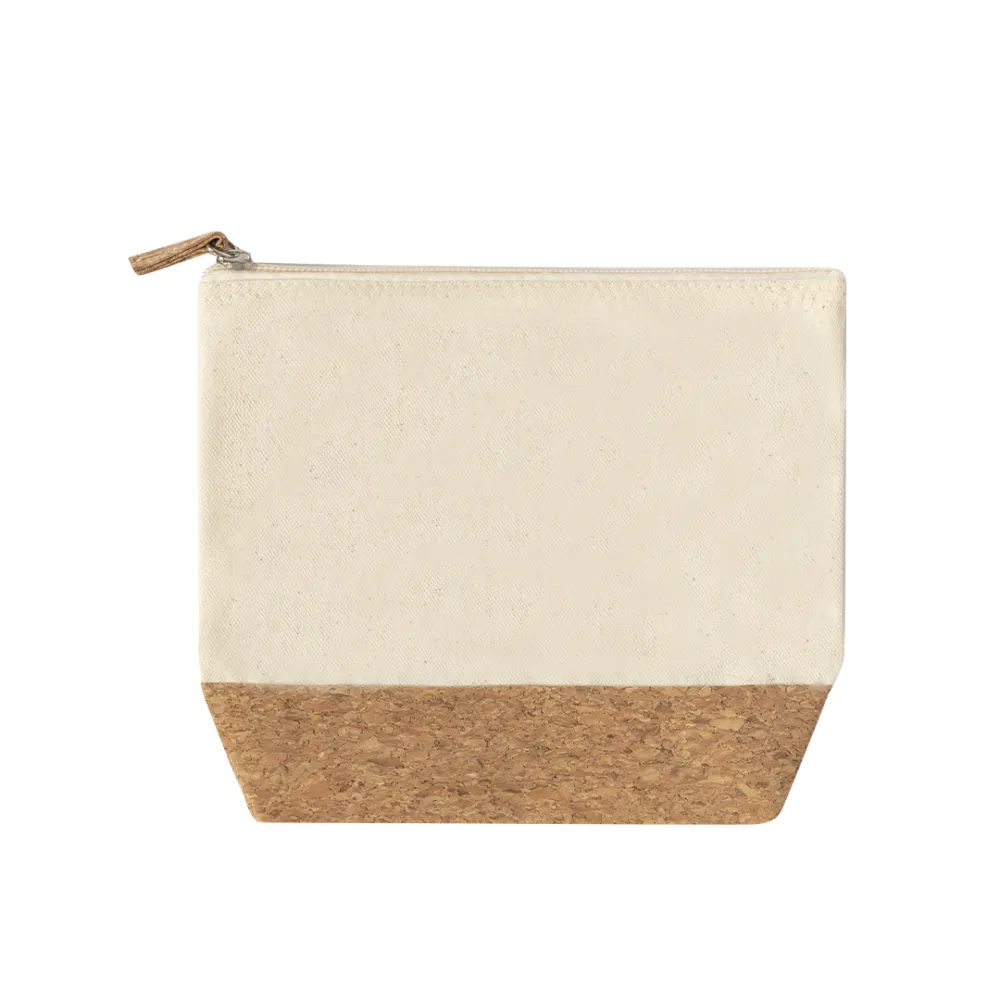 Beauty Bag Subrum