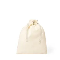 Bag Fergut