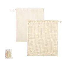 Bag Tolmen