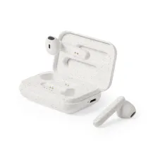 Earphones Vounel