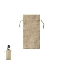 Pouch Silmax