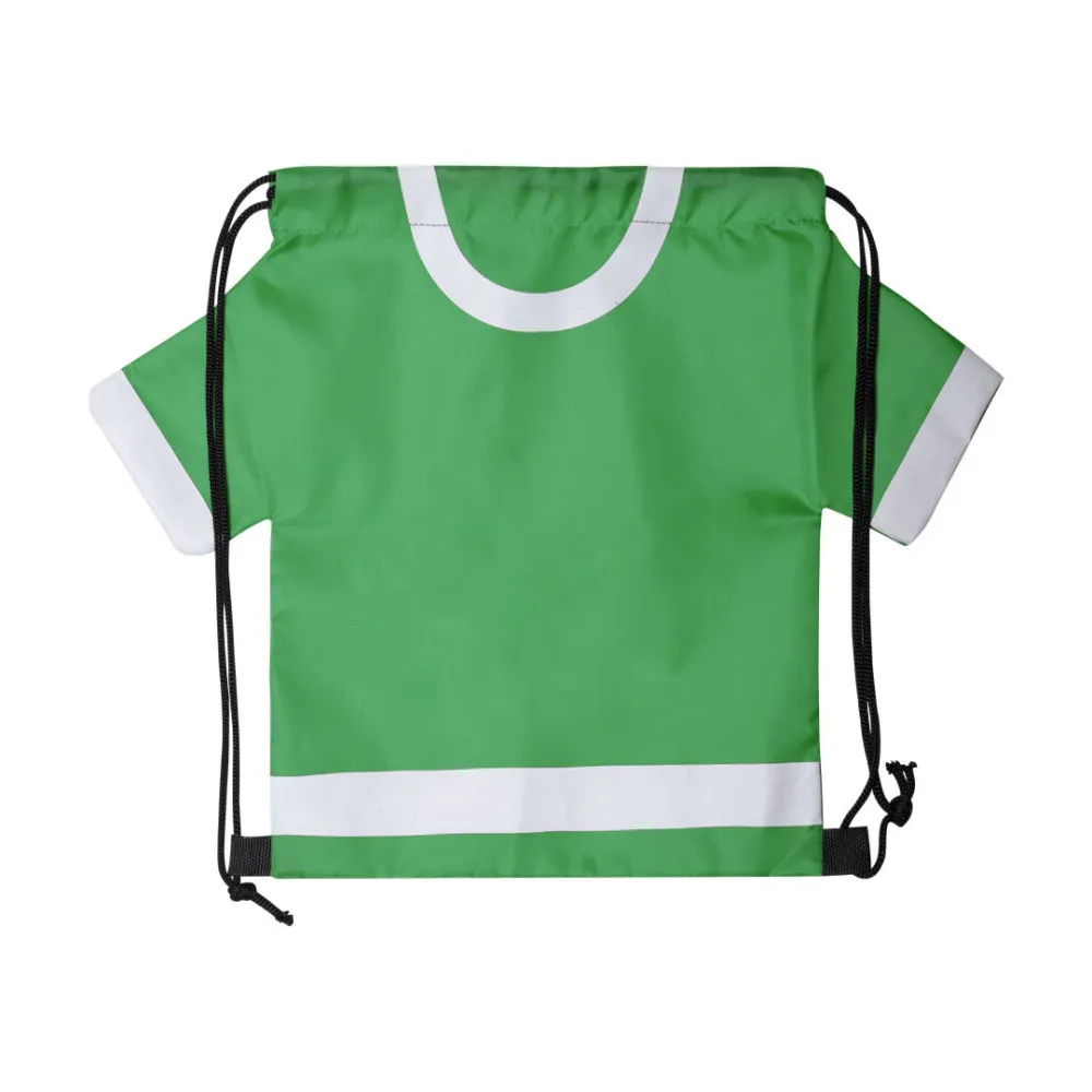 Drawstring Bag Paxer